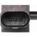 Vemo Sensor, Abgasdruck Green Mobility Parts V10-72-1293