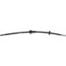 BOSCH Bremsschlauch 1 987 481 482 BOSCH Bremsschlauch 1 987 481 482