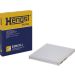 Hengst Filter Filter, Innenraumluft E5947LI