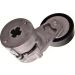 Spannarm, Keilrippenriemen 54-0037