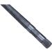 Maxgear Antriebswelle 49-1165