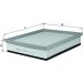 Knecht Luftfilter LX 1656