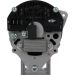 Generator 705.002.065.090 Generator 705.002.065.090
