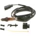 BOSCH Lambdasonde 0 258 006 978 BOSCH Lambdasonde 0 258 006 978