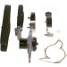 Wasserpumpe + Zahnriemensatz 1 987 948 519 Wasserpumpe + Zahnriemensatz 1 987 948 519