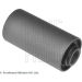 Blue Print Lagerbuchse, Blattfeder ADC48091