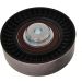 Maxgear Umlenk-/Führungsrolle, Keilrippenriemen 54-0064