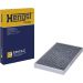 Hengst Filter Filter, Innenraumluft E2913LC