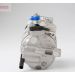 DENSO 6SEU14C Klimakompressor DCP02041 DENSO 6SEU14C Klimakompressor DCP02041