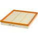 Hengst Filter Luftfilter E355L