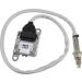 Metzger NOx-Sensor, NOx-Katalysator 0899388