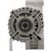 Generator 505.940.120.050 Generator 505.940.120.050
