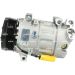 Kompressor, Klimaanlage 320121 Kompressor, Klimaanlage 320121