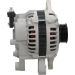 Generator 145.522.100.131 Generator 145.522.100.131