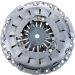 SACHS 3000 951 232 Kupplungssatz XTend SACHS 3000 951 232 Kupplungssatz XTend