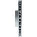 Bremsscheibe 0 986 479 A33 Bremsscheibe 0 986 479 A33