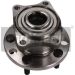 Radlagersatz 33-1073 Radlagersatz 33-1073