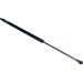 Maxgear Gasfeder, Koffer-/Laderaum 12-0118