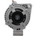 Generator 455.528.150.050 Generator 455.528.150.050