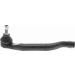 Vaico Spurstangenkopf Green Mobility Parts V46-0271