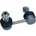 Stange/Strebe, Stabilisator QS0317/HQ