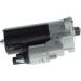 Starter 1 986 S00 815 Starter 1 986 S00 815