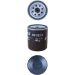 Knecht Ölfilter OC 237/1