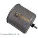 Blue Print Kraftstofffilter ADT323100