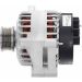Generator 8EL 011 710-881