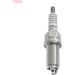 Denso Zündkerze Nickel K16HPR-U11 Denso Zündkerze Nickel K16HPR-U11