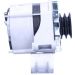Generator 475.002.070.010 Generator 475.002.070.010