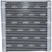 Verdampfer, Klimaanlage 36181 Verdampfer, Klimaanlage 36181