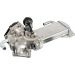 FEBI BILSTEIN 49841 AGR-Modul