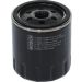 BOSCH F 026 407 085 Ölfilter