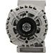 Generator 135.906.140.000 Generator 135.906.140.000