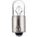 Glühlampe 8GP 002 067-061