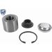 Vaico Radlagersatz Expert Kits + V22-1054