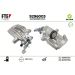Bremssattel 9296003