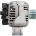 Generator 555.540.120.010