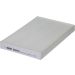 Filter, Innenraumluft E3937LI Filter, Innenraumluft E3937LI
