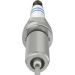 BOSCH 0 242 140 565 Zündkerze M 12 x 1,25, Schlüsselweite: 14 BOSCH 0 242 140 565 Zündkerze M 12 x 1,25, Schlüsselweite: 14