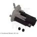 Blue Print Kraftstofffilter ADC42367
