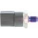Sensor, Kraftstoffdruck V30-72-0127 Sensor, Kraftstoffdruck V30-72-0127