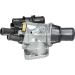 Thermostat, Kühlmittel 725231 Thermostat, Kühlmittel 725231