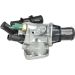Thermostat, Kühlmittel 725308 Thermostat, Kühlmittel 725308
