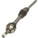 Maxgear Antriebswelle 49-1873