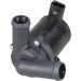 Zusatzwasserpumpe 2221075 Zusatzwasserpumpe 2221075
