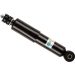 BILSTEIN 19-028514 Stoßdämpfer B4 OE Replacement VORNE FÜR VW T4
