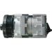 Kompressor, Klimaanlage ACP 153 000S Kompressor, Klimaanlage ACP 153 000S