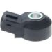 Klopfsensor 0 261 231 110